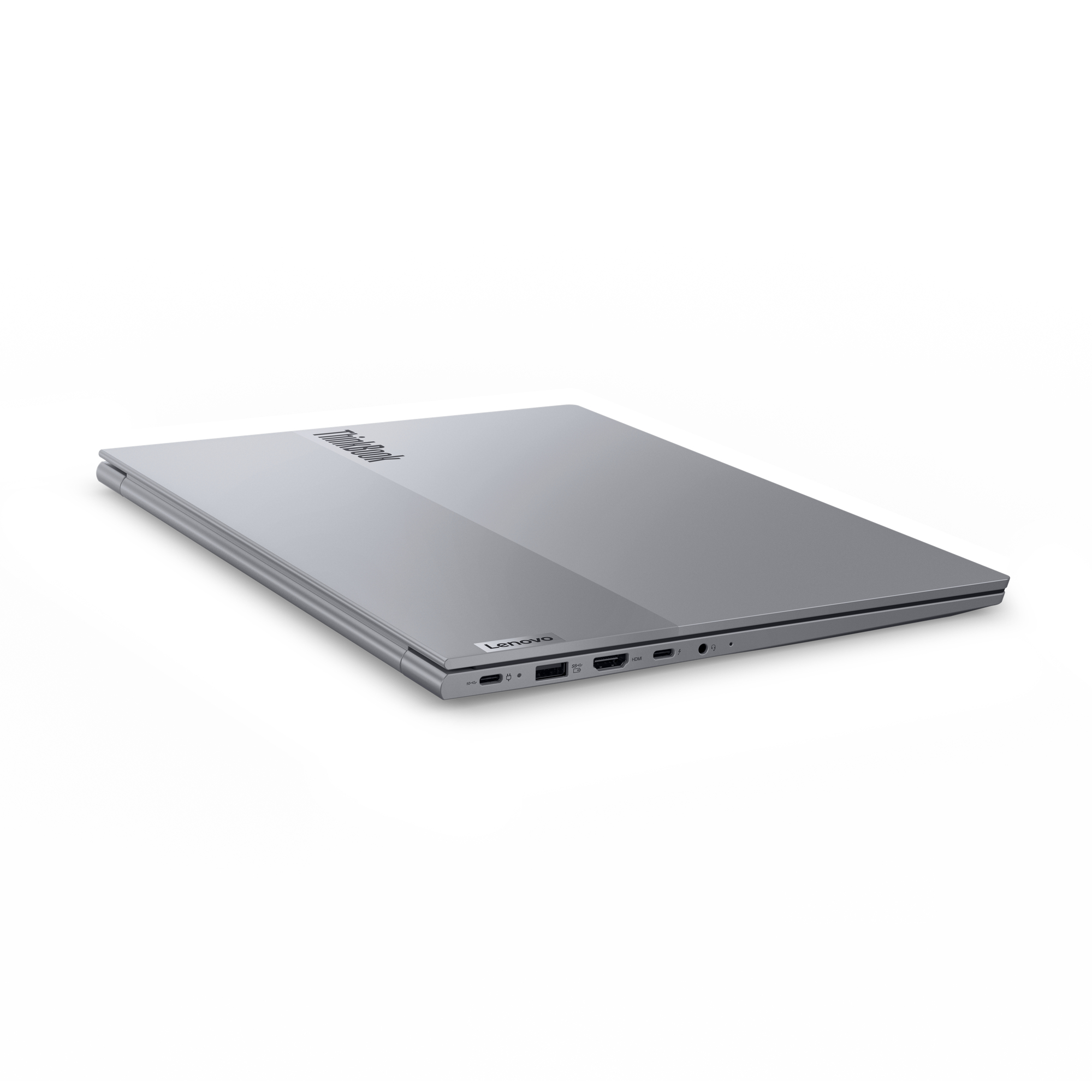 ThinkBook 16 8 16 WUXGA LED 1920 x 1200 Core Ultra7 155H DDR5 Backlit 21MS008RRU — 4