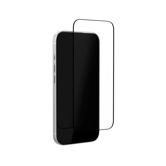 VLP M-Glass iPhone Pro 16 Pro Frame 1061155 — 3
