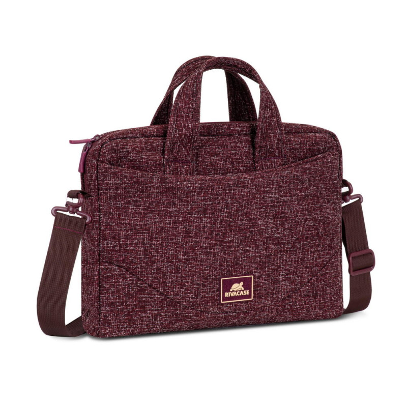 Rivacase 7921 Laptop Bag 14