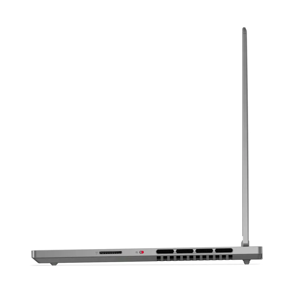 Legion Slim 5 16ARP9 — 6