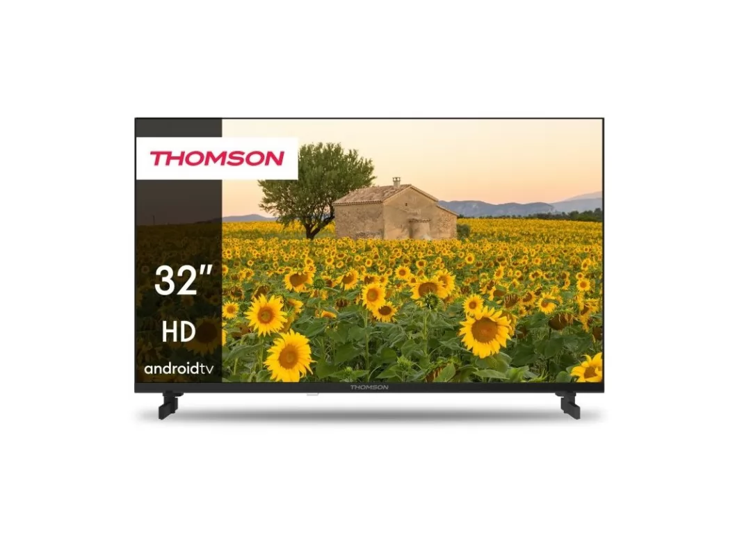 Հեռուստացույց Thomson 32 FHD DVBT LD32HD-3218 — 2