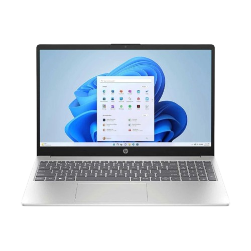 Ноутбук HP 15-fd0113dx I C0CM1UA — 2