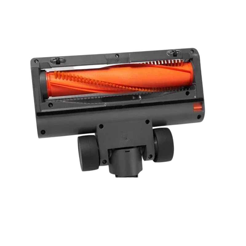 Փոշեկուլ Xiaomi G20 Max BHR8828EU — 10