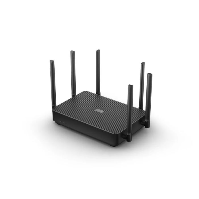 Mi Router AX3200 — 3