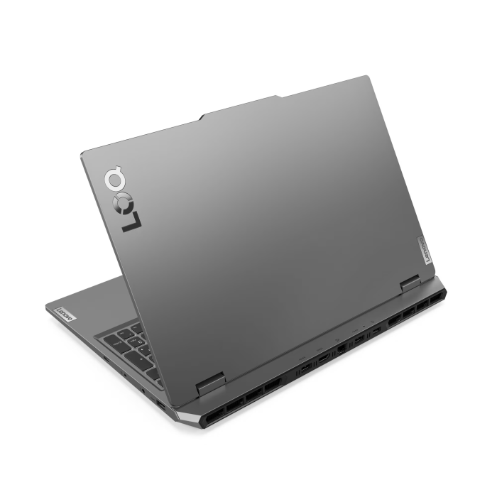 LOQ 15 i5-13450 HX RTX3050 Luna 83DV00FMRK — 7