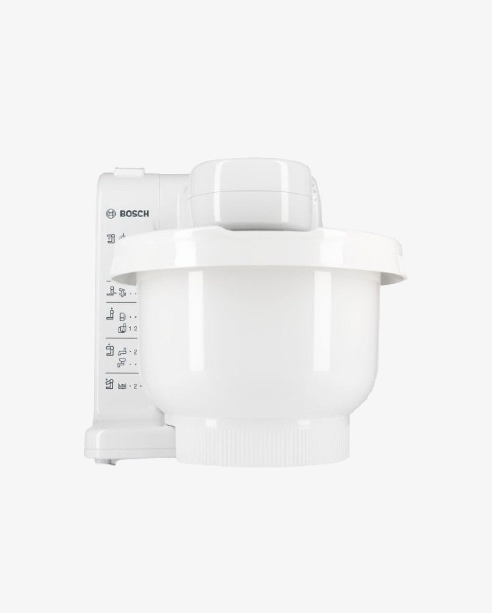 Kitchen mixer MUM4427 — 3