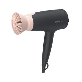 Hairdresser Hair Dryer Bhd350 10 — 3