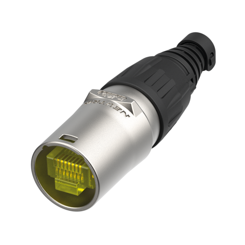 Neutrik NE8MX — 2