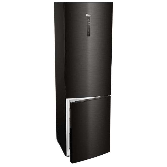 Haier C4F740CBXGU1 — 2