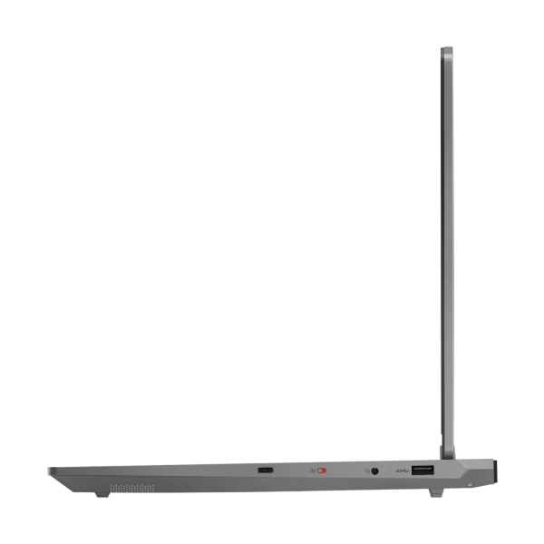 Laptop Lenovo LOQ 15IRX10 I7 13 RTX 5060 — 14