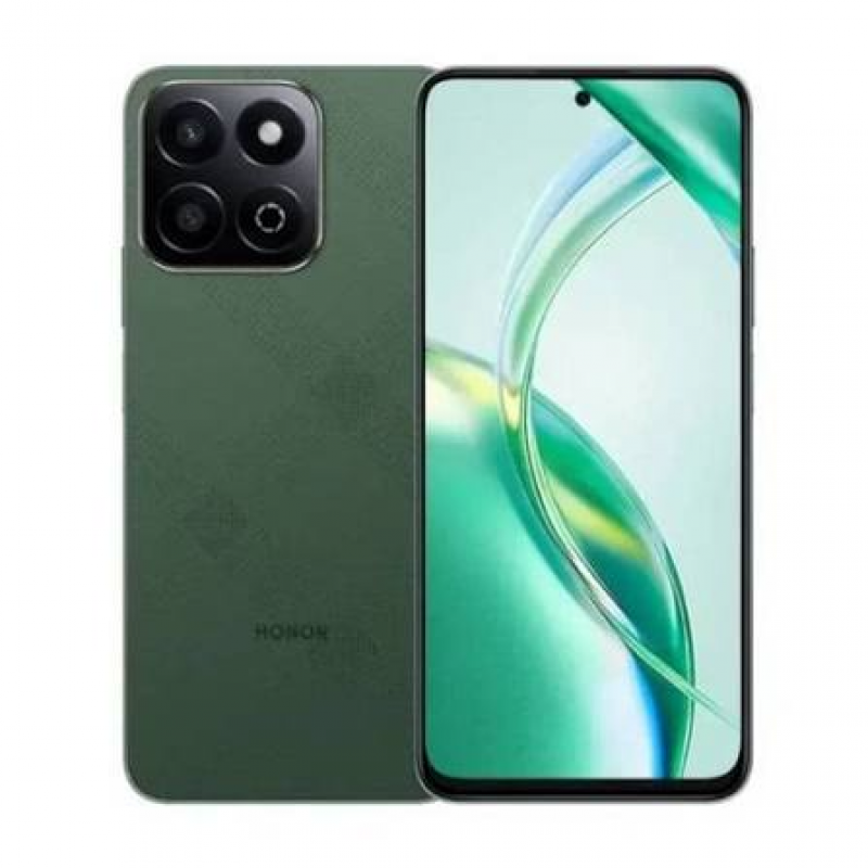 X7C 6 — 2