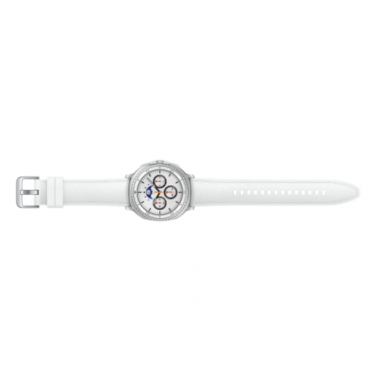 Galaxy Watch8 Classic 46mm LTE — 6