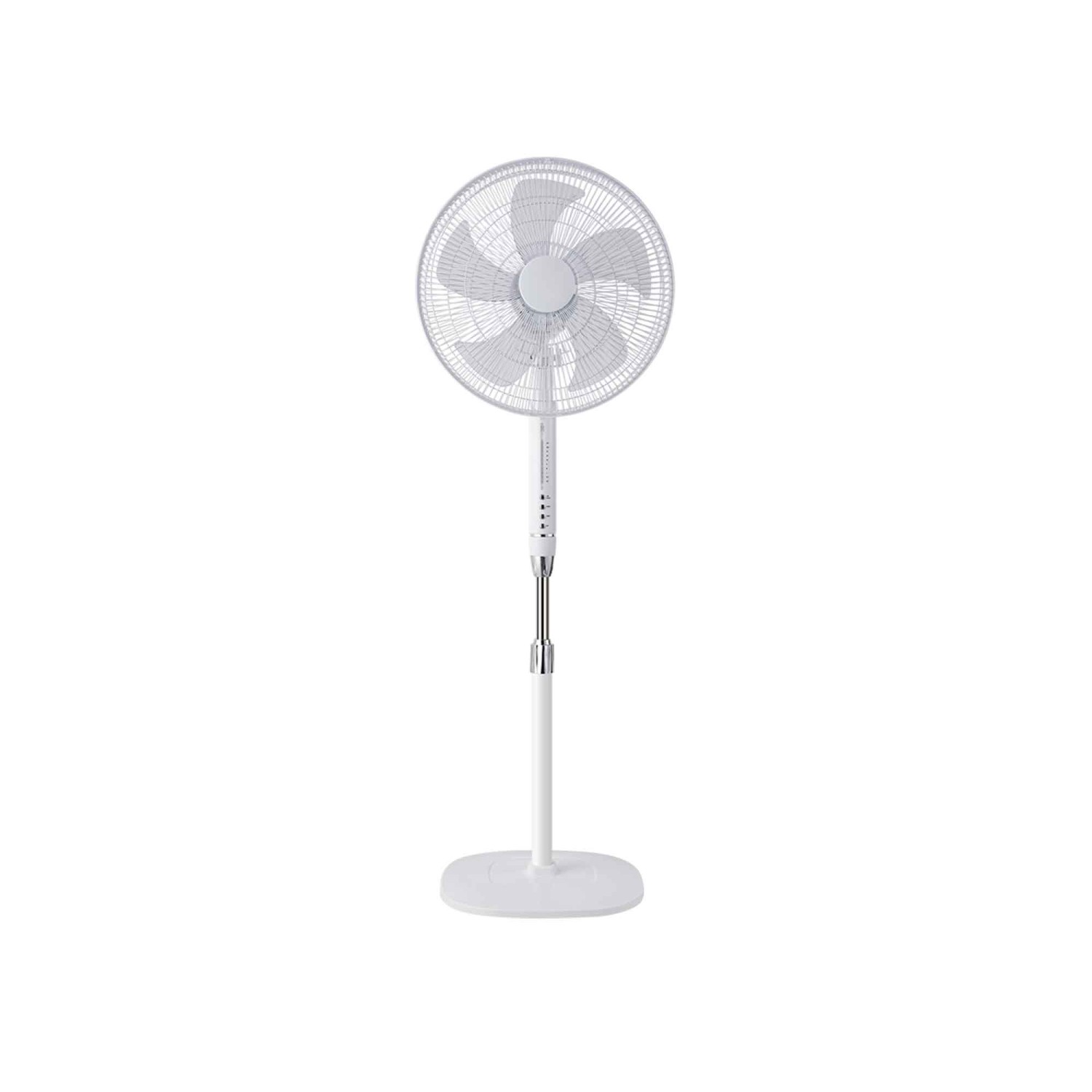 Air fan CENTEK CT-5023 — 2