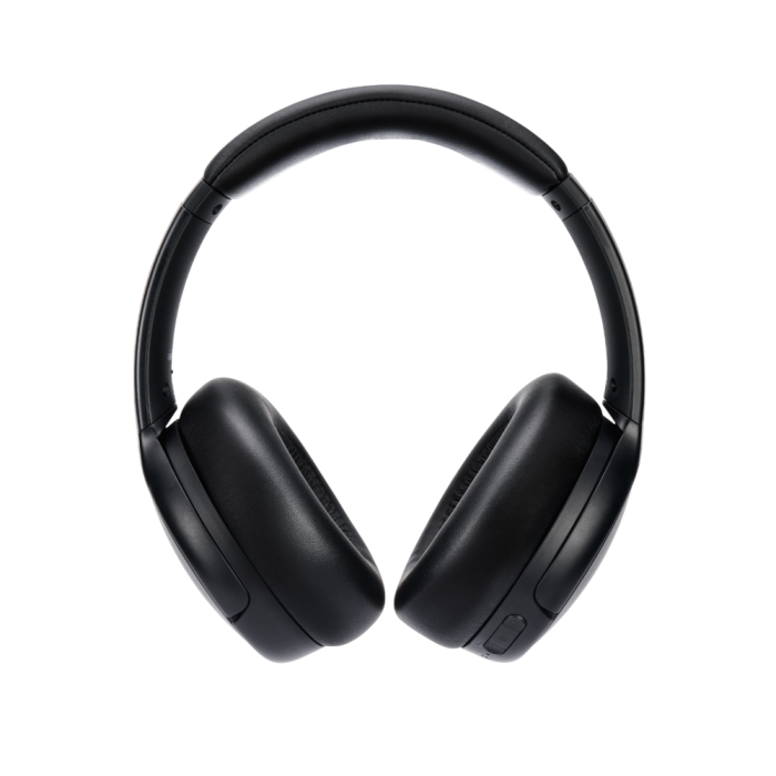 RB- -K RB-M600BG-K — 2