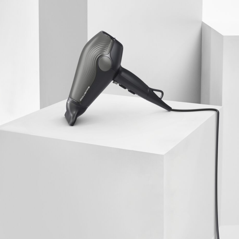 Hair dryer Rowenta CV6430F0 — 3