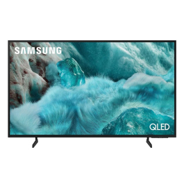 65 QE65Q7FAAUXRU QLED — 2