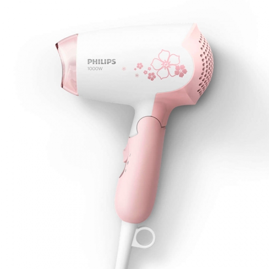 HAIR DRYER HP8108 00