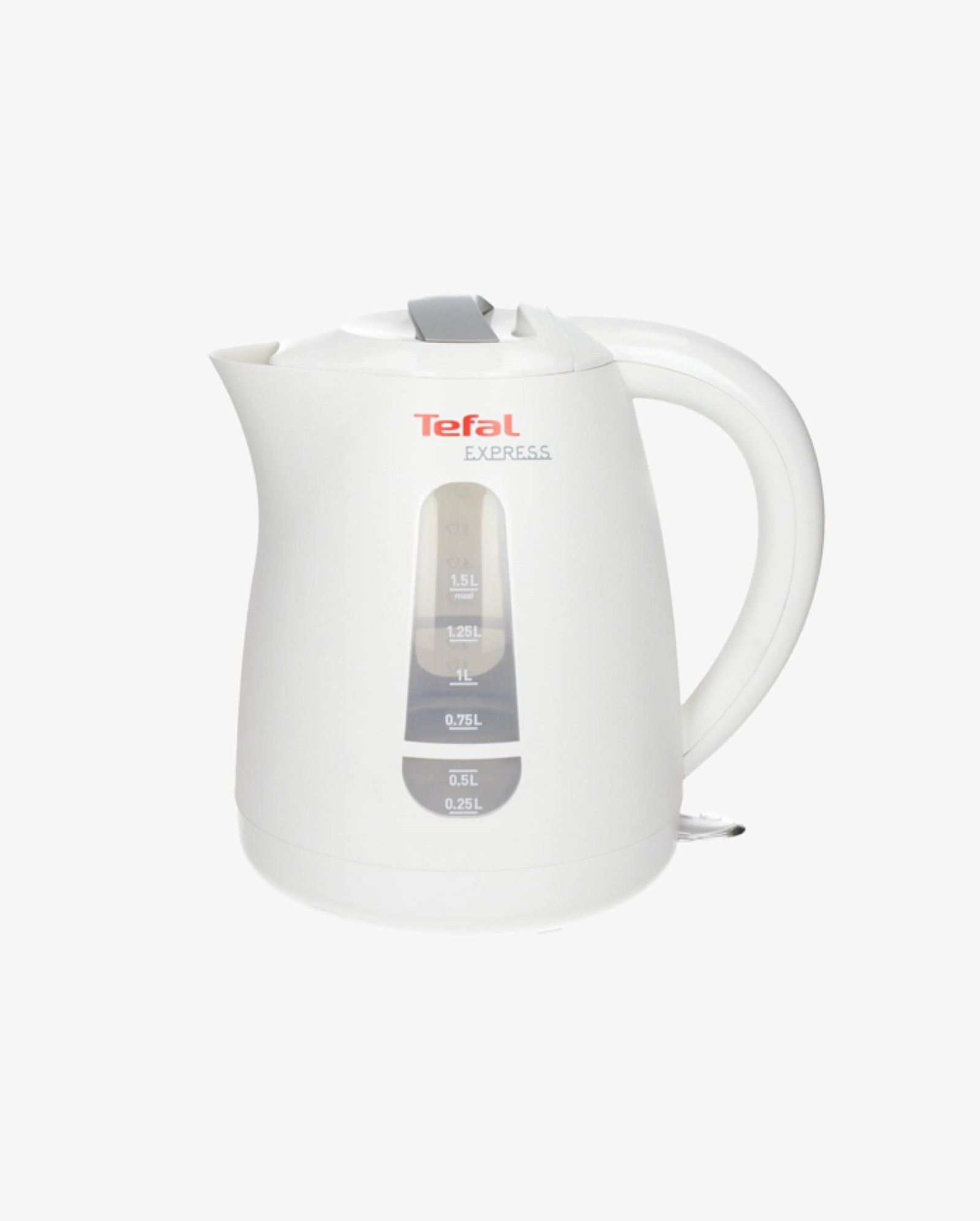 Kettle Tefal KO299130 — 2