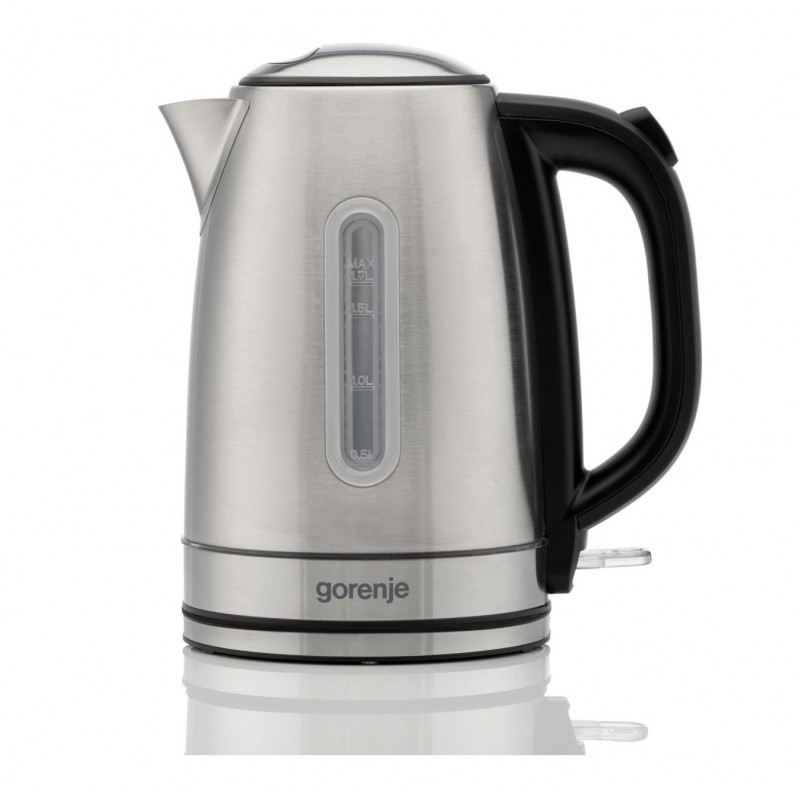 Kettle Gorenje K17DS — 10