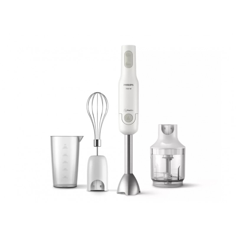 Blender HR2545 00