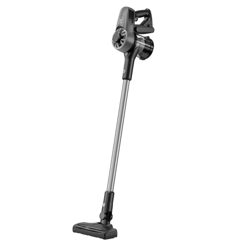 Cordless vacuum cleaner Electrolux EP31CB21TG — 2