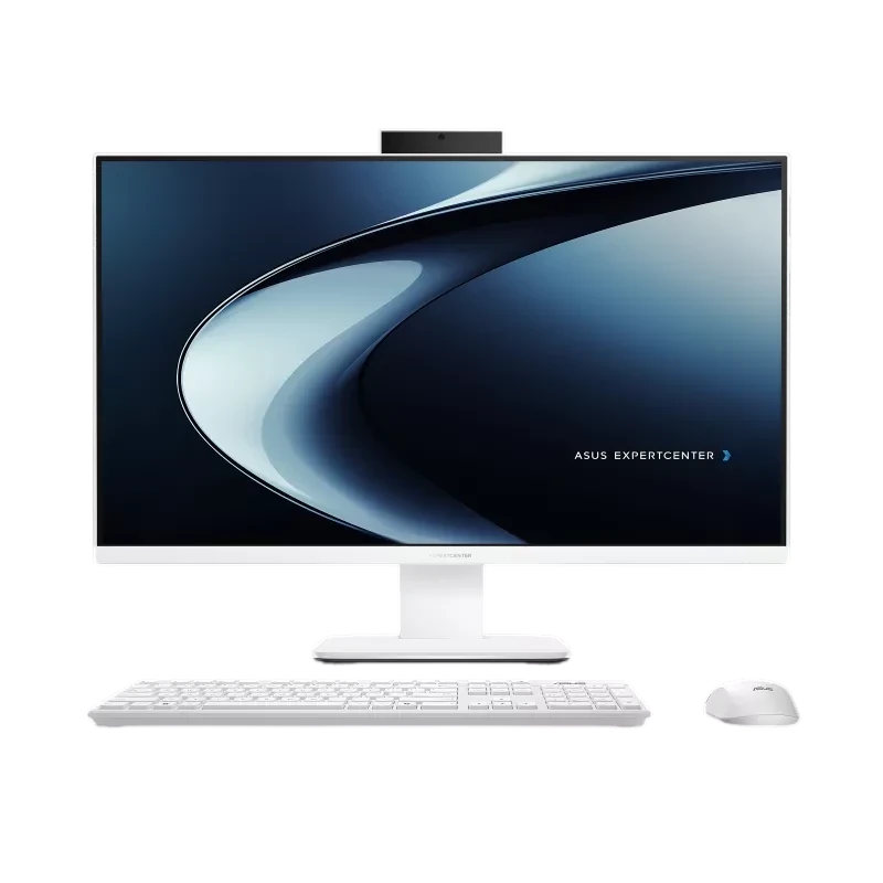 ExpertCenter P400 P470VAK-WPE1580 — 7