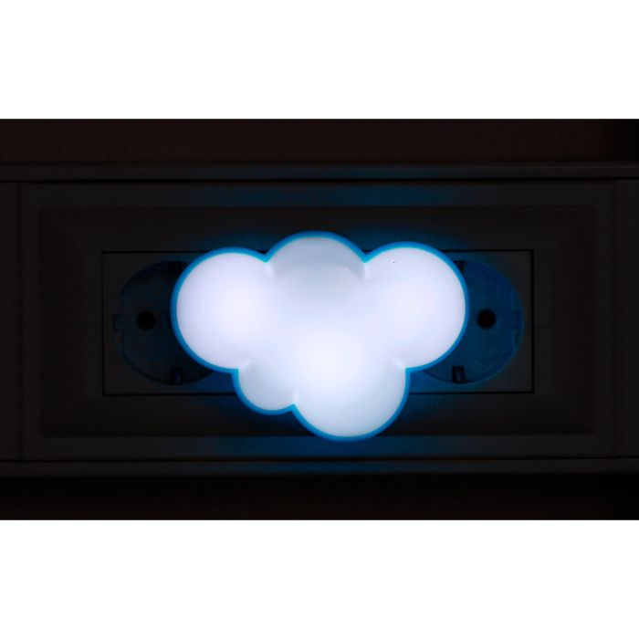 Era NN-605-LS-W B0019097 — 3