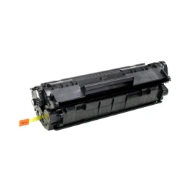 Cartridge HP 1010 1012 1015 12A — 2