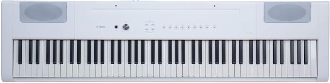 Artesia PE 88 H — 2