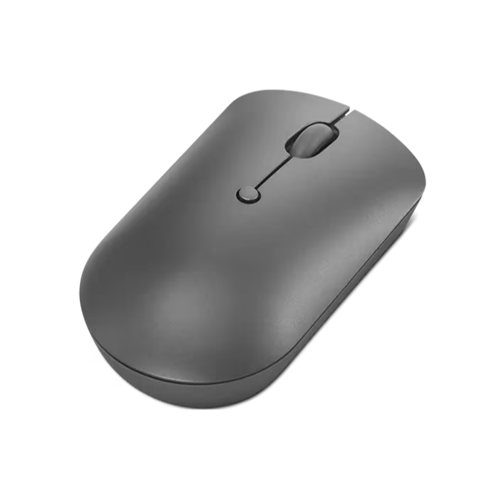 540 USB-C Wireless GY51D20867 — 8