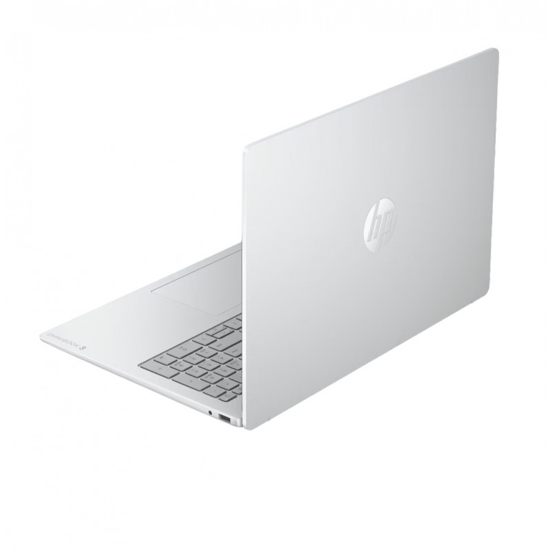 HP OmniBook 3 16-bu0046c — 3