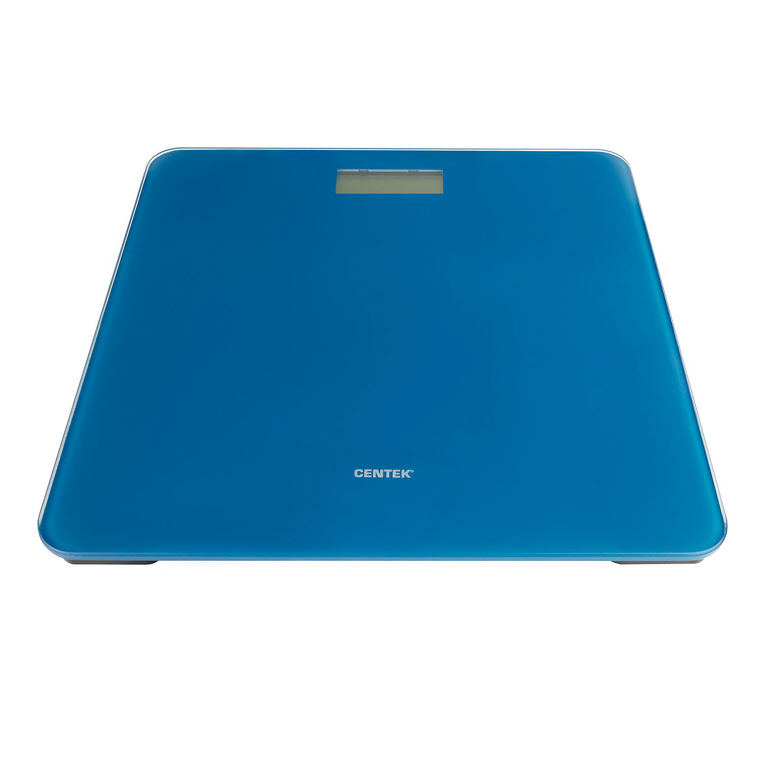 Body scale CENTEK CT-2443 — 2