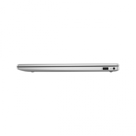 HP PC Notebook 15-FD0230WM Intel Core i3-N305 1.8GHz Ram UFS 15 FHD Touch Win -FD0230WM — 5