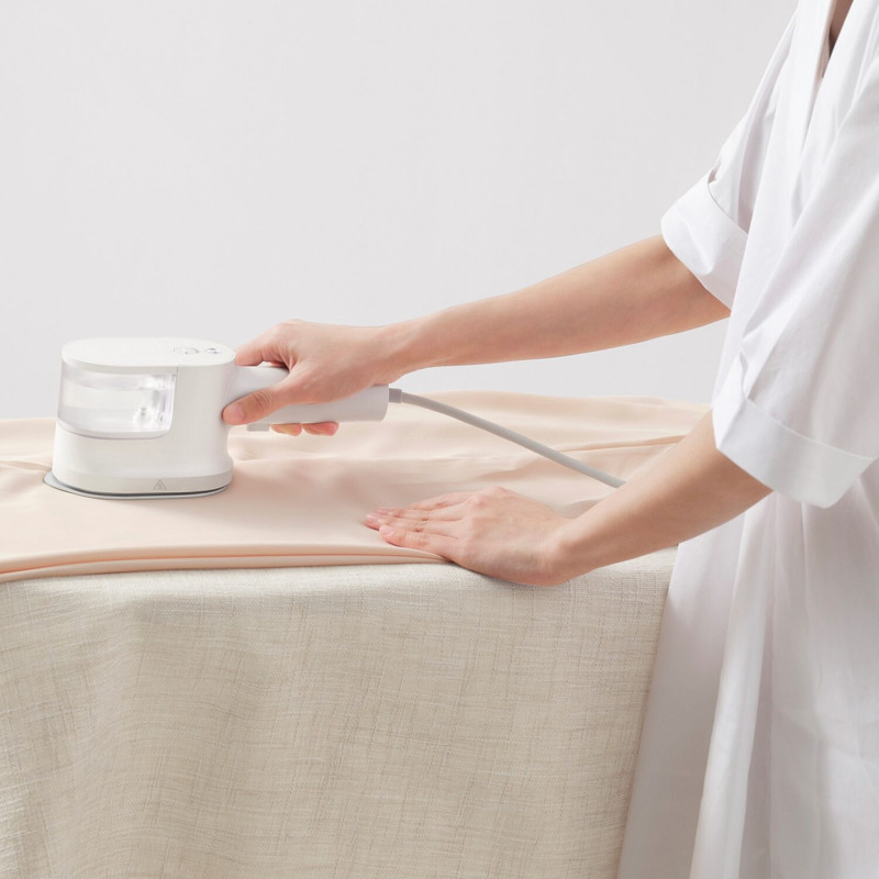 Handheld steam iron Xiaomi BHR9034EU — 5