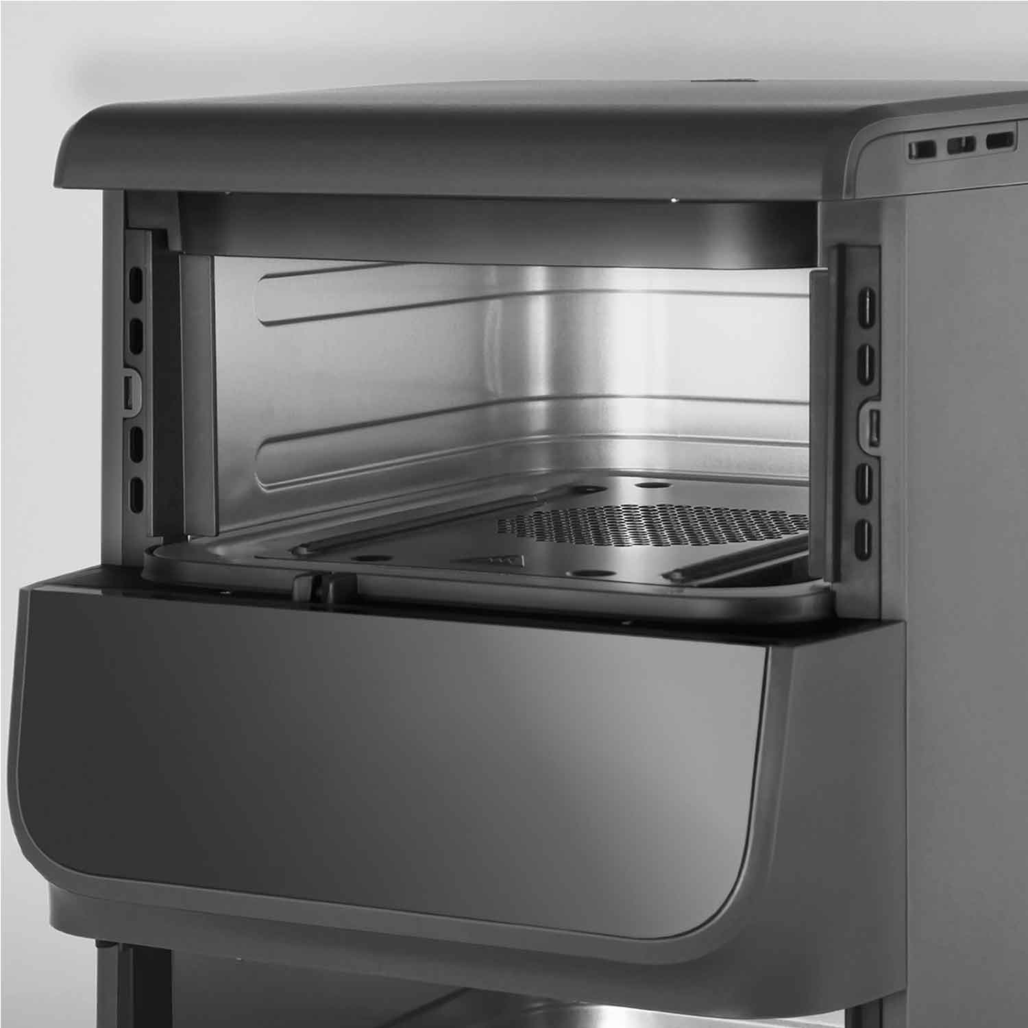Air fryer CENTEK CT-3107 — 8