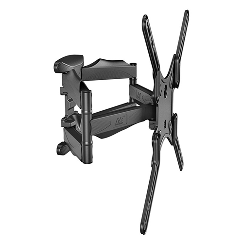 NB P5 - TV Wall Mount Bracket 40 - 70 — 4