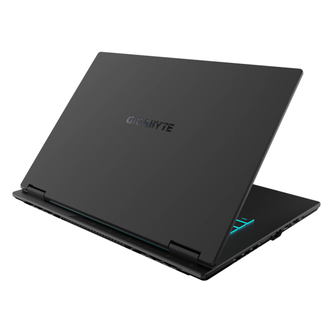 Նոթբուք Gigabyte Gaming A16 GA6H — 4