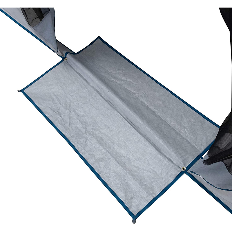 Tent Sierra Designs 90154620T — 8