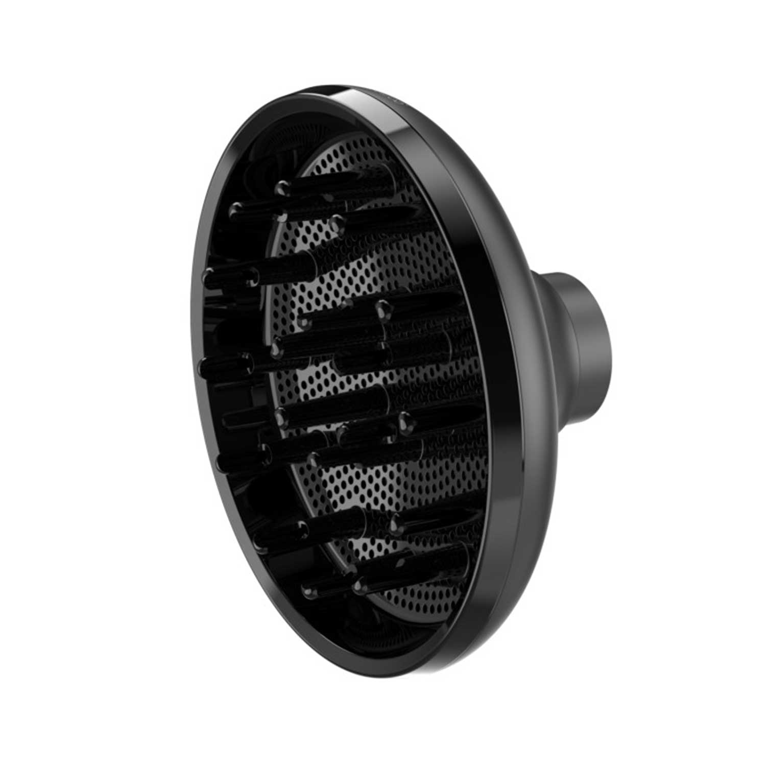 Hair dryer GA.MA IQ PERFETTO BK PH6065.BK — 8