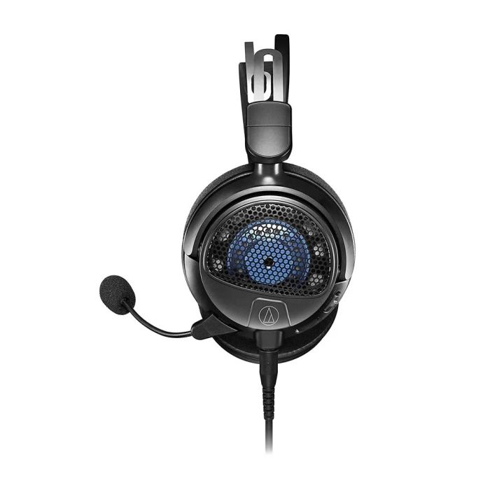 ATH-GDL3 Gaming Headset — 10