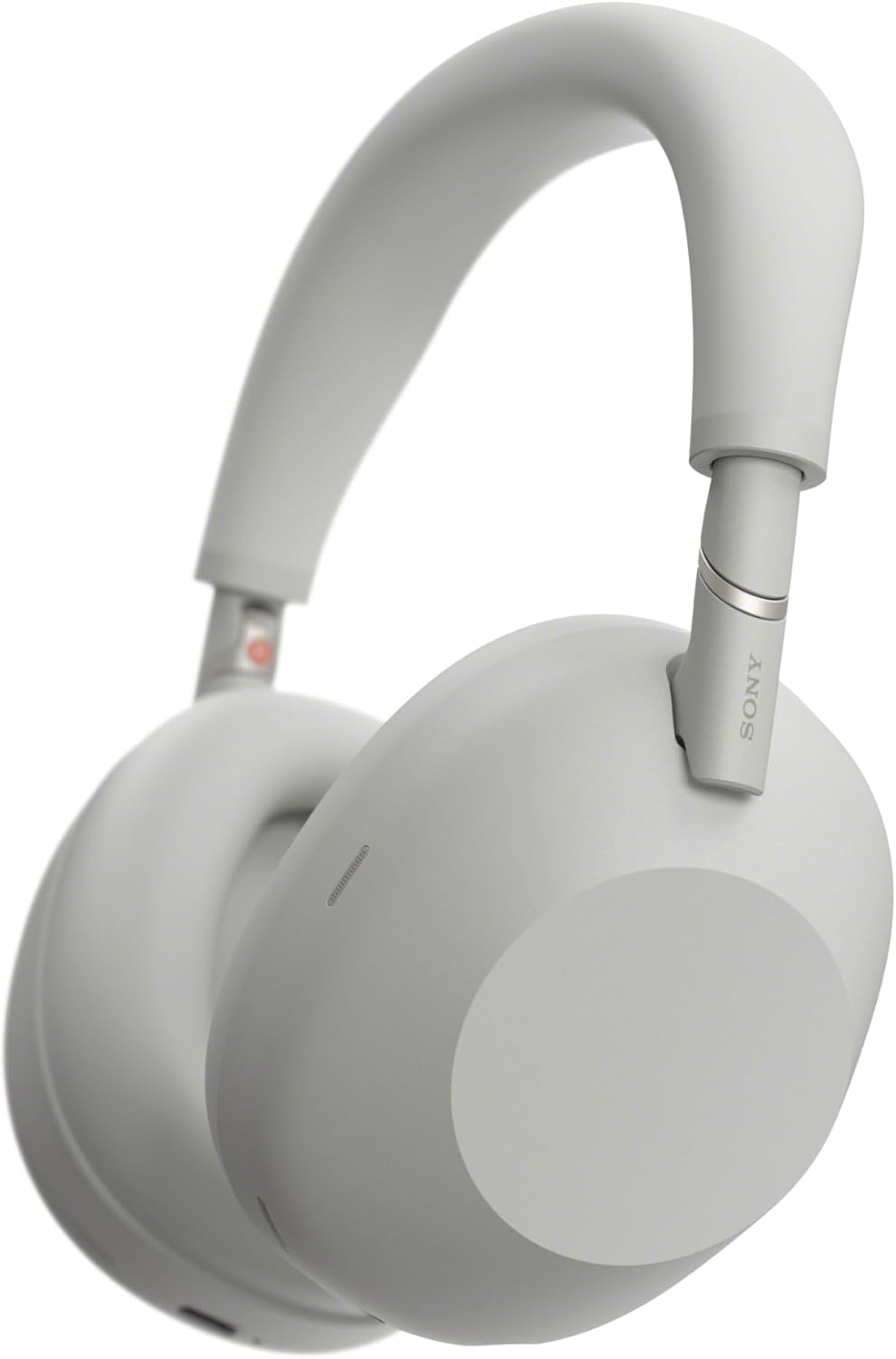 Ականջակալներ Sony WF-1000XM6 Earbuds — 2