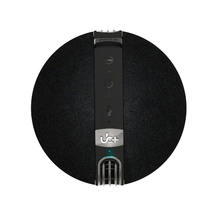 S1-CBK Circle Hi-Fi Bluetooth TWS — 4