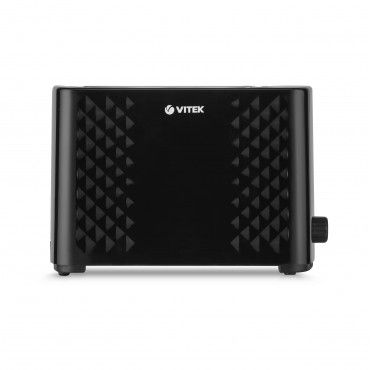 Toaster VITEK VT-1586 — 3