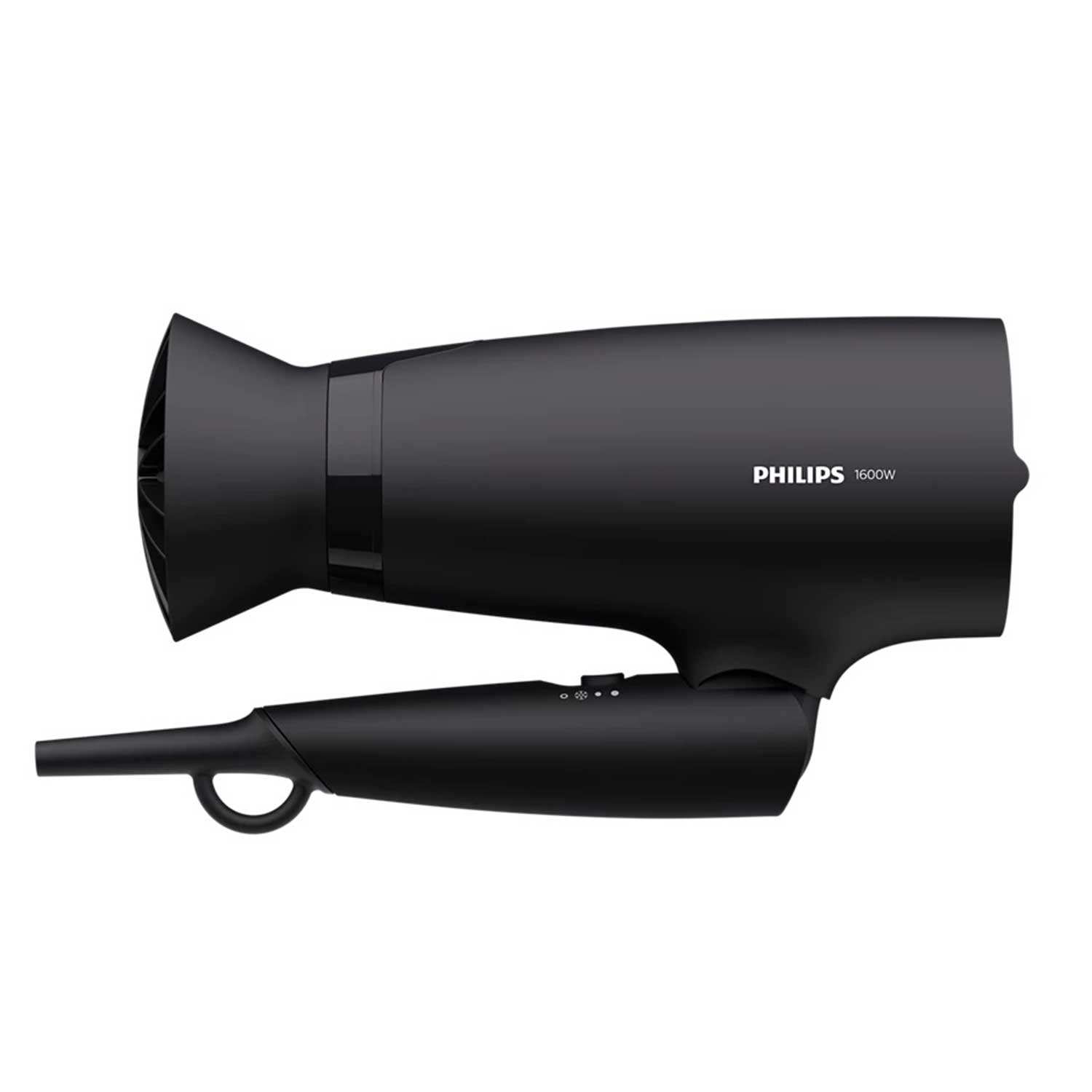 Hair dryer Philips BHD308 10 — 5
