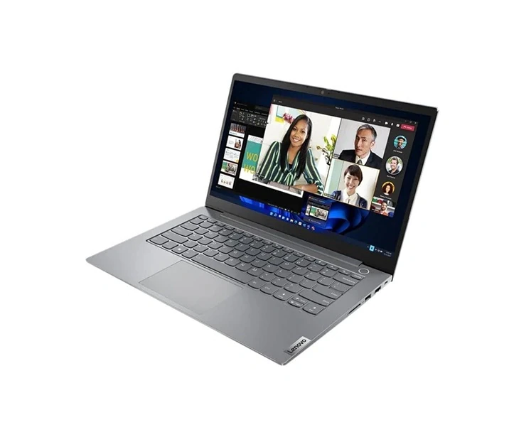 ThinkBook 14 G7 IML 21MR0050RU
