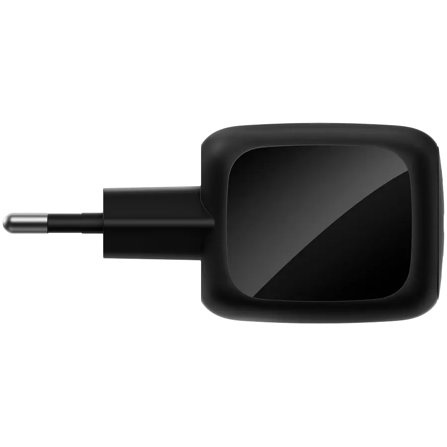 BELKIN Power Adapter 2*USB-C 50W — 3