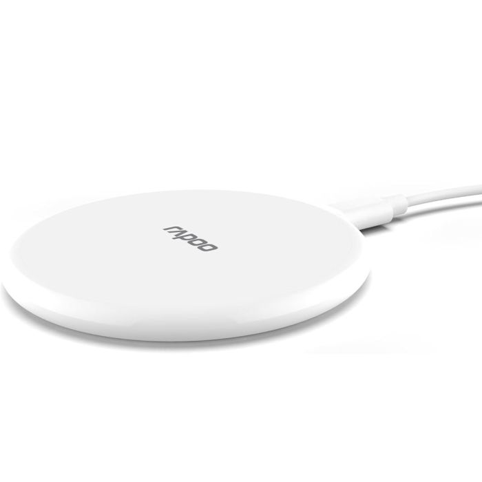 Rapoo XC105 Wireless Charging Pad 217721 — 2
