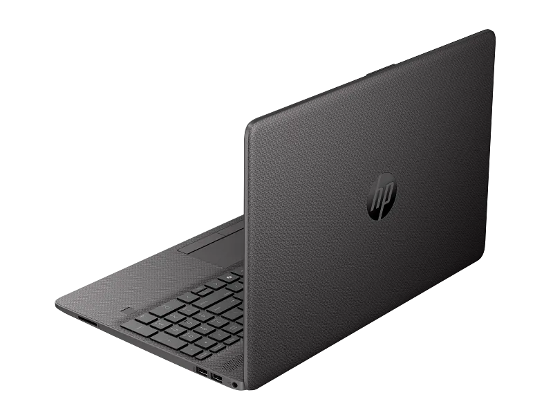 HP 250R G9 Laptop B39S2AT — 3