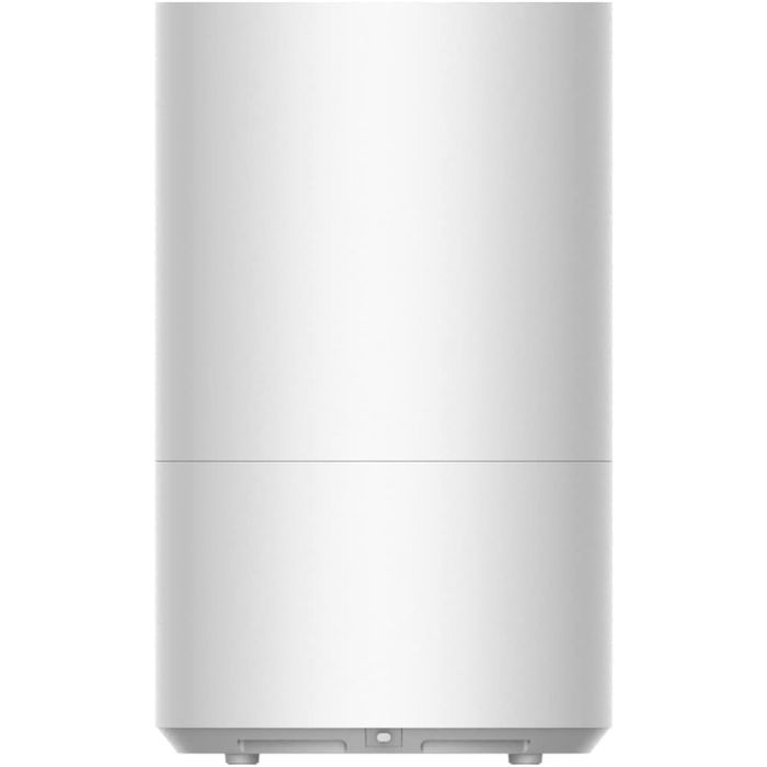 AIR HUMIDIFIER Humidifier 2 Lite BHR6605EU — 6
