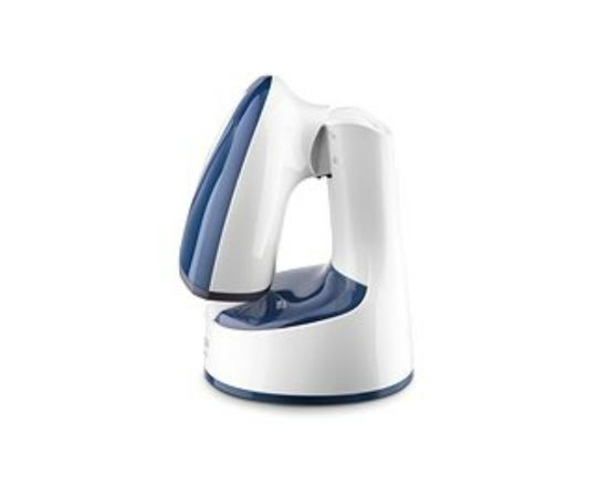 Steam generator UFESA POCKET MIST — 3